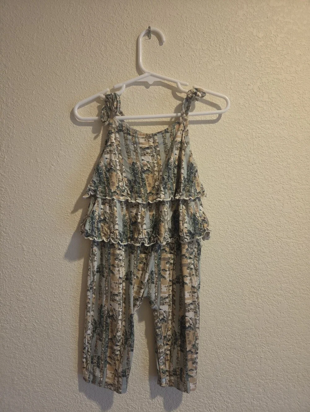 Kate Quinn Bamboo Jumper